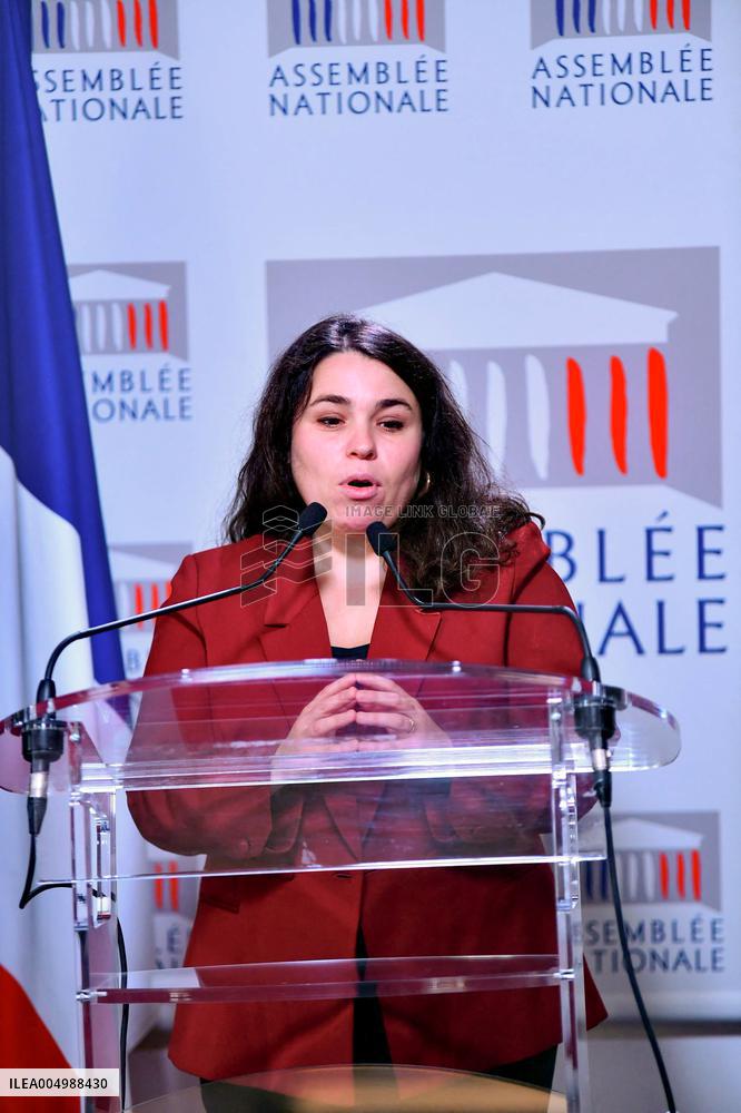 Thermal Coal Storage and Transportation