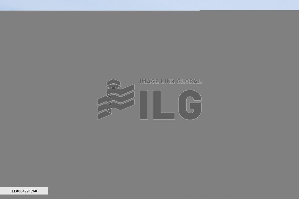 SPORT INVERNALI - Sci Alpino - 2026 Audi FIS Ski World Cup - Men's Downhill