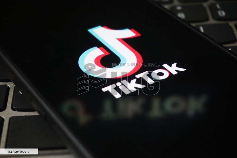TikTok
