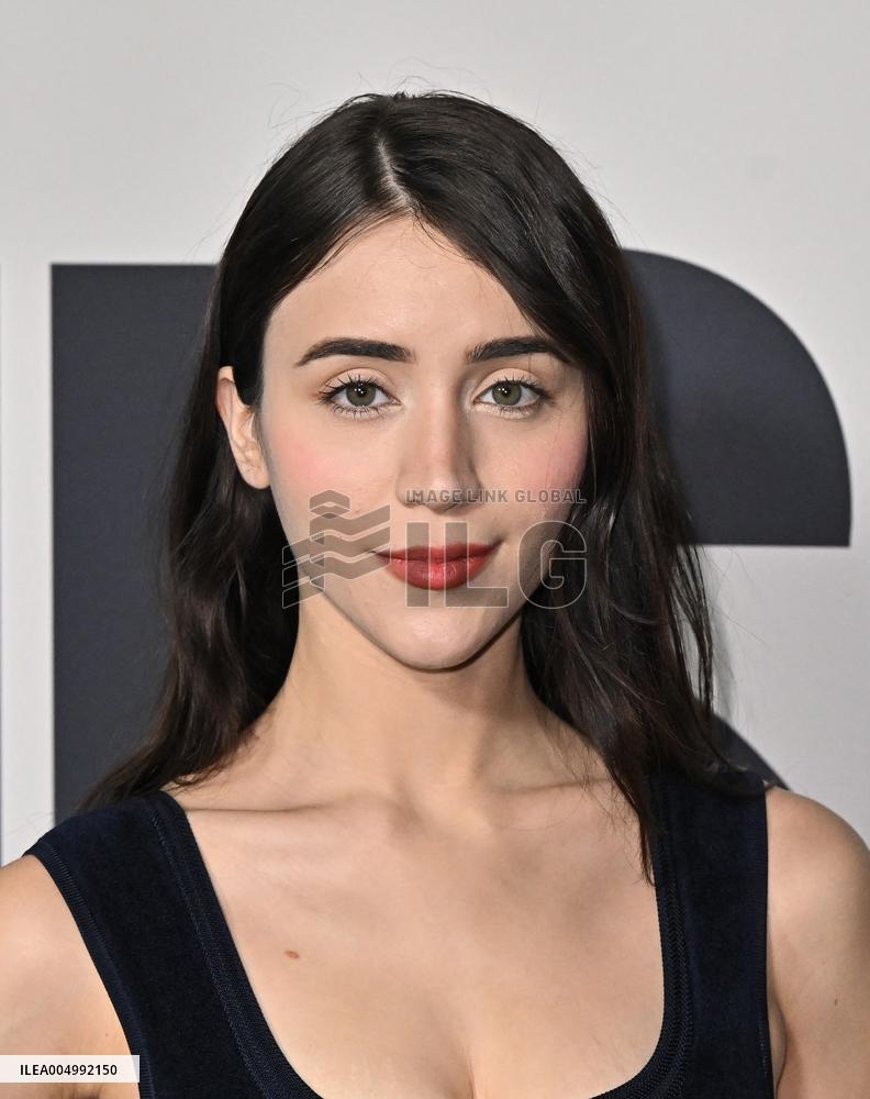 Searchlight Pictures’ ‘Is This Thing On?’ Premiere