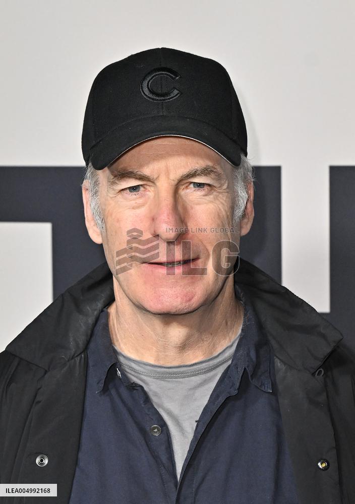 Searchlight Pictures’ ‘Is This Thing On?’ Premiere