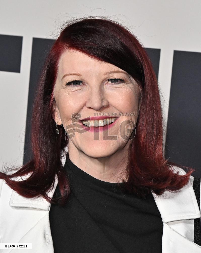 Searchlight Pictures’ ‘Is This Thing On?’ Premiere