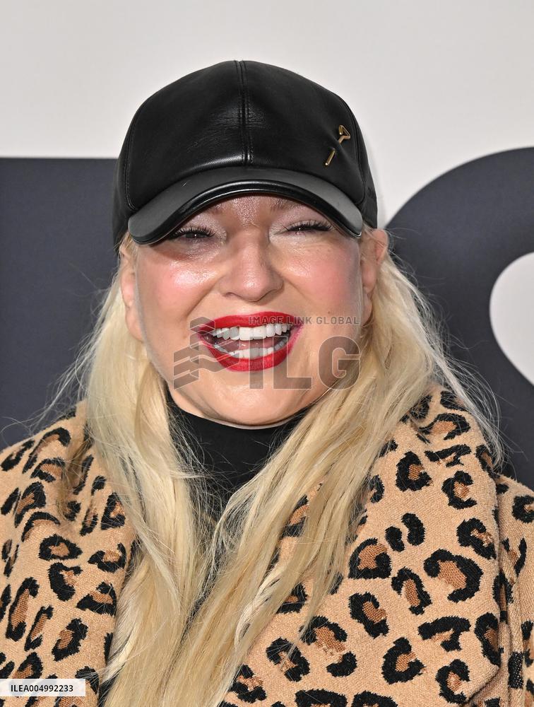 Searchlight Pictures’ ‘Is This Thing On?’ Premiere