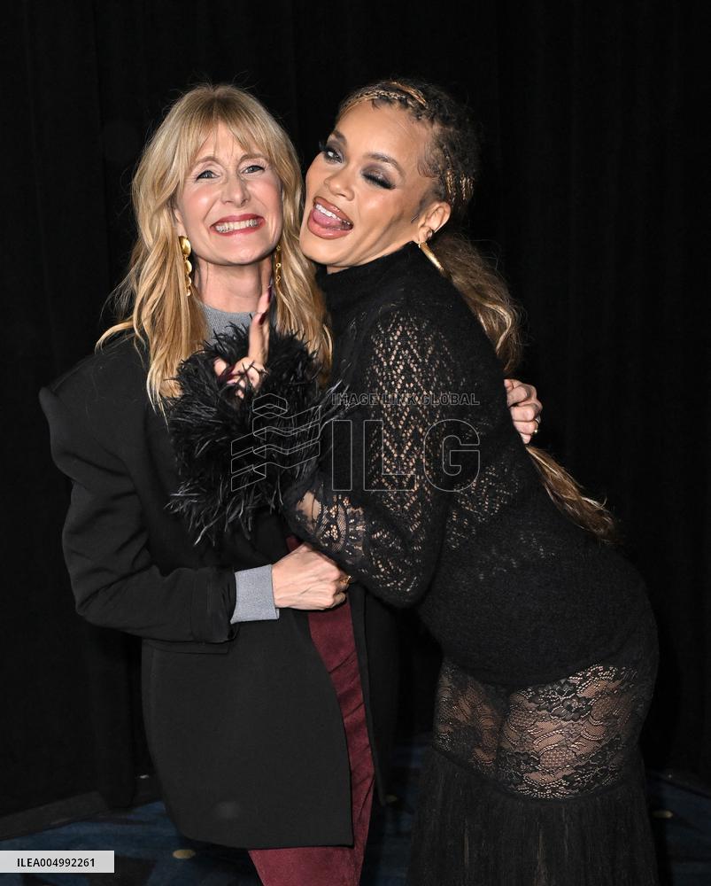 Searchlight Pictures’ ‘Is This Thing On?’ Premiere