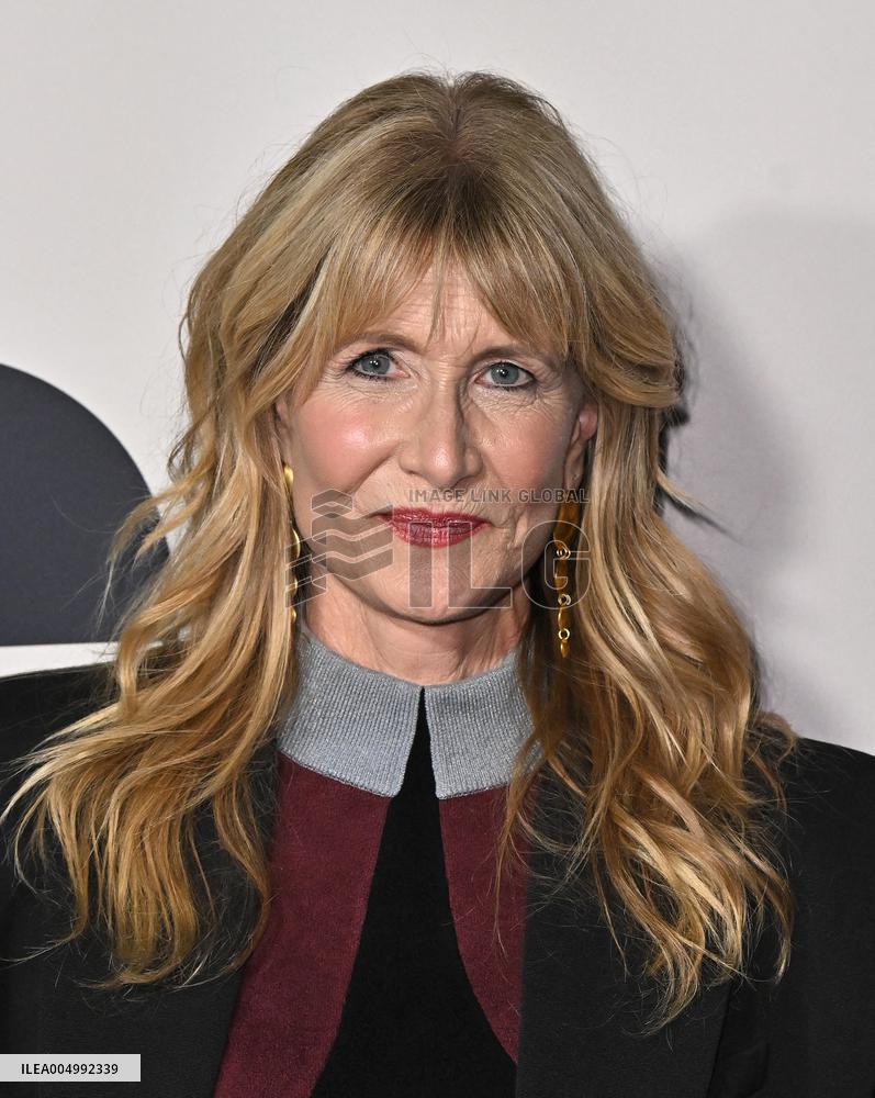 Searchlight Pictures’ ‘Is This Thing On?’ Premiere