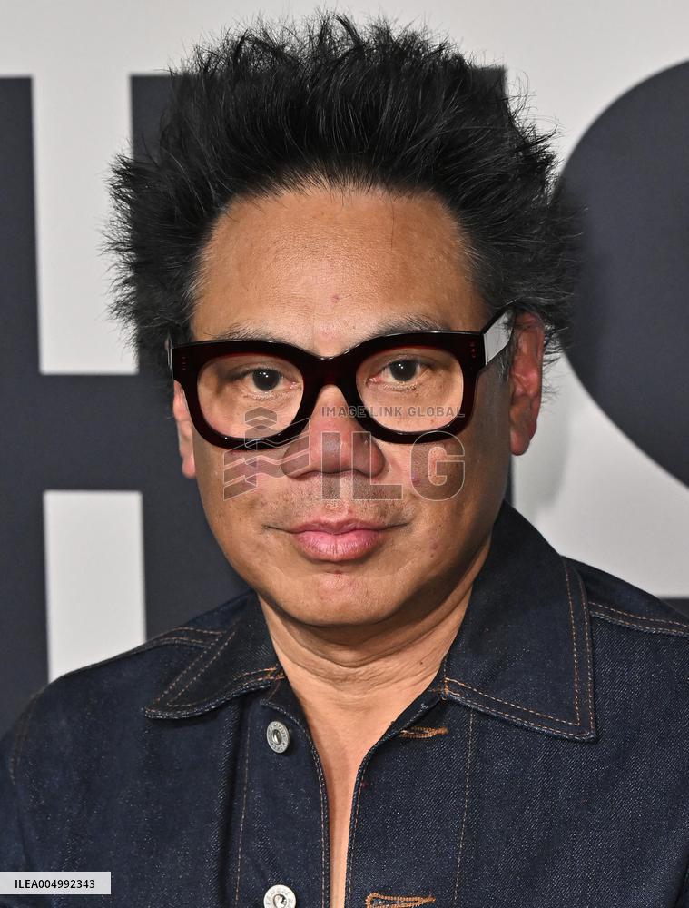 Searchlight Pictures’ ‘Is This Thing On?’ Premiere