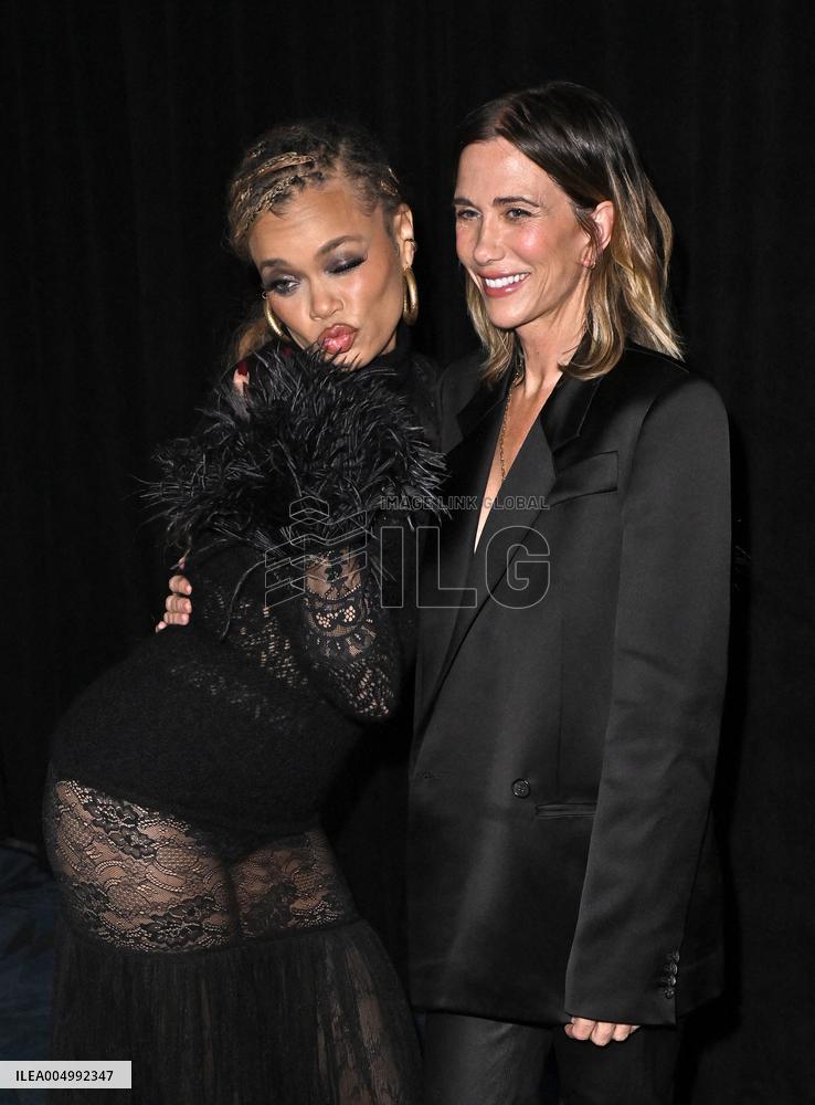 Searchlight Pictures’ ‘Is This Thing On?’ Premiere