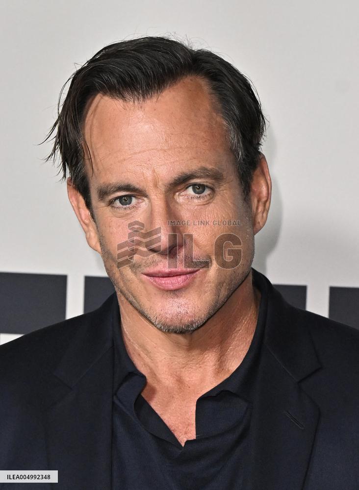 Searchlight Pictures’ ‘Is This Thing On?’ Premiere