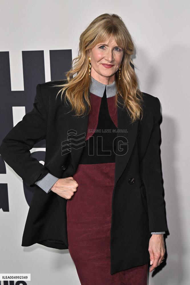 Searchlight Pictures’ ‘Is This Thing On?’ Premiere