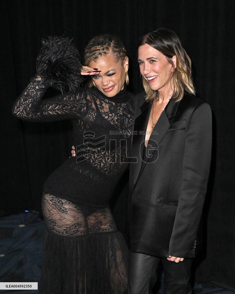 Searchlight Pictures’ ‘Is This Thing On?’ Premiere