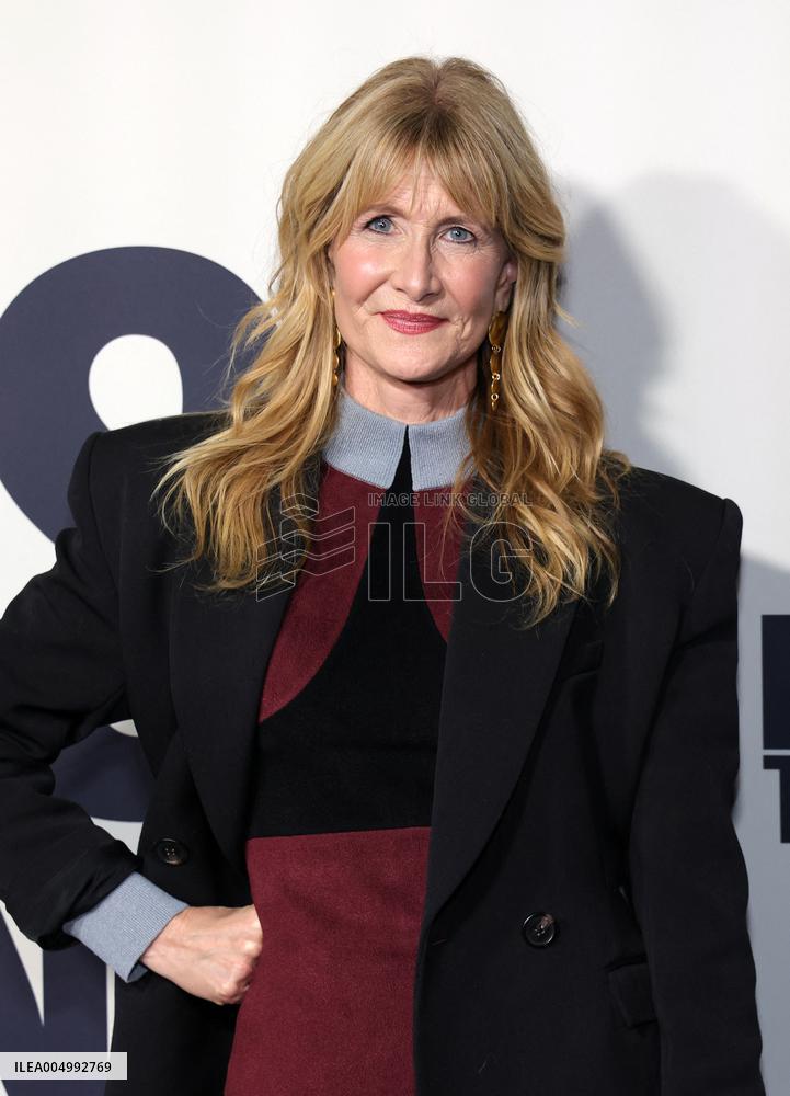 Is This Thing On Premiere - LA