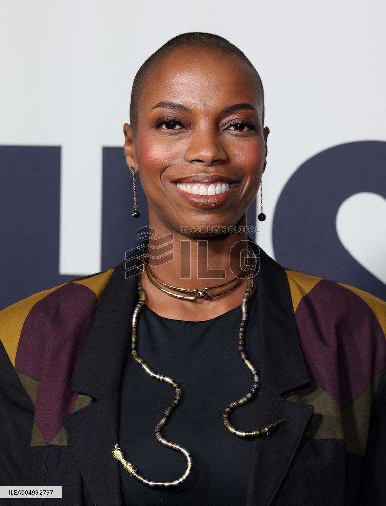 Is This Thing On Premiere - LA