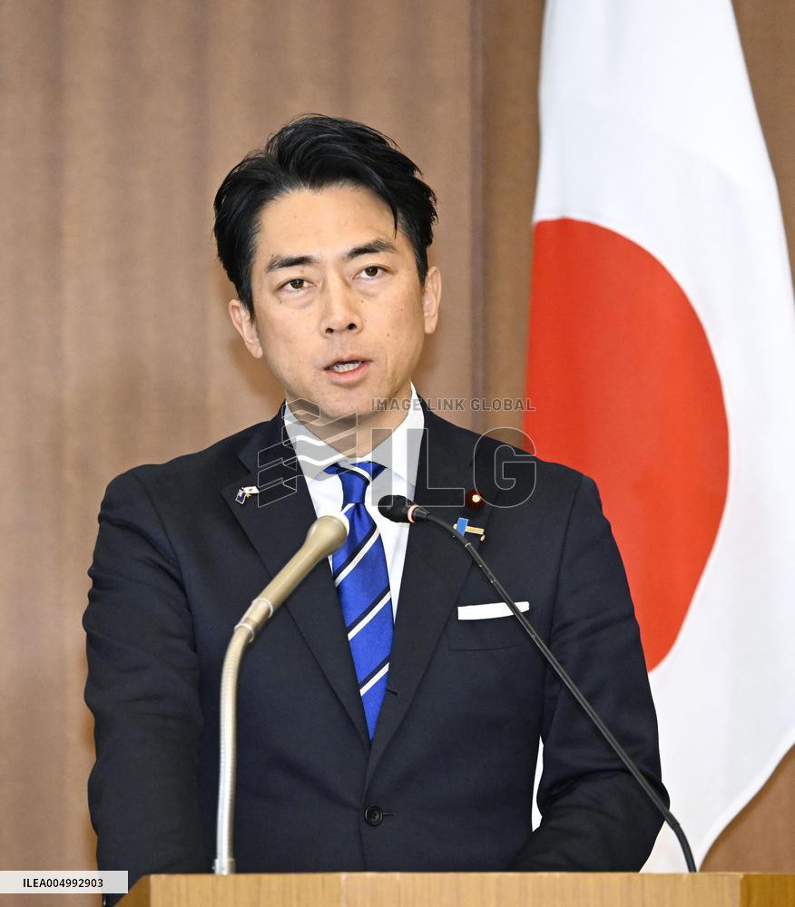 Japan-New Zealand defense talks