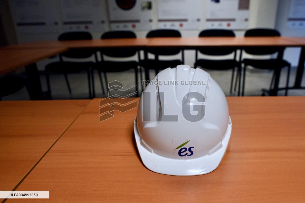 Repeated Earthquakes: Residents Call For A Moratorium On Drilling - Rittershoffen