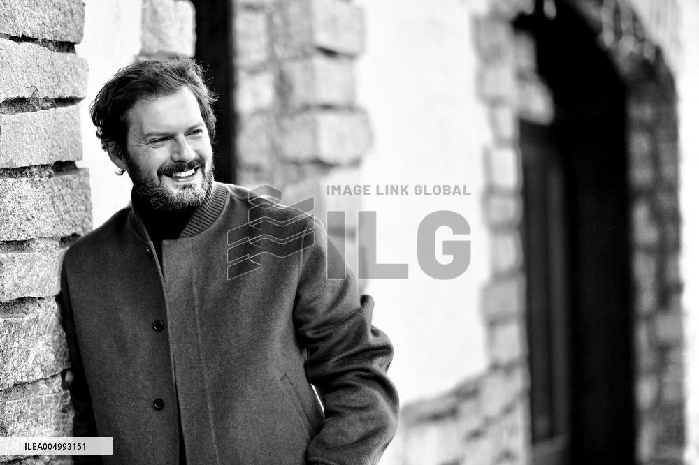 Les Arcs Film Festival - Day six. FC