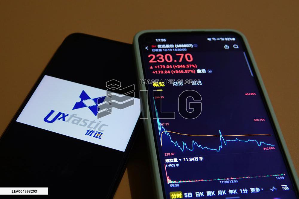 SPORT INVERNALI - Sci Alpino - 2026 Audi FIS Ski World Cup - Men's SuperG