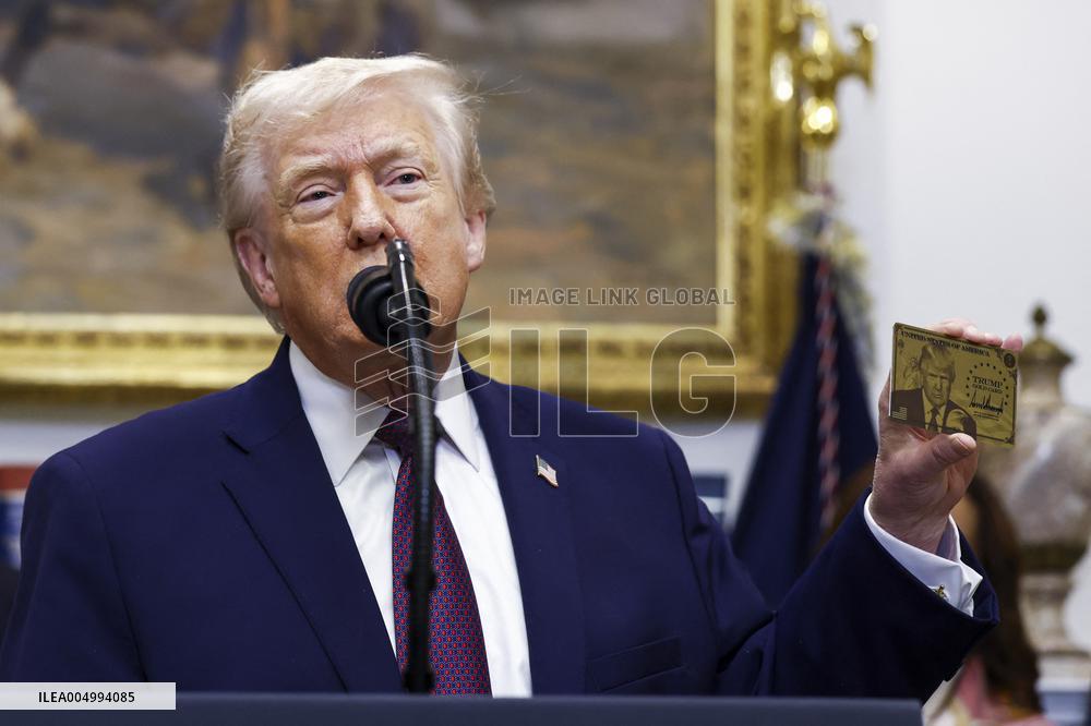 President Trump delivers remarks on lowering the prices of drugs and pharmaceuticals