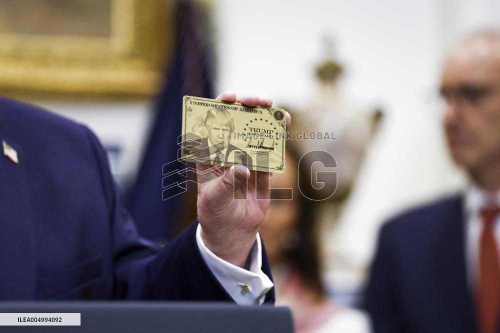 President Trump delivers remarks on lowering the prices of drugs and pharmaceuticals