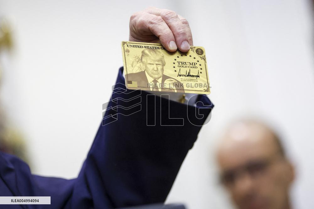 President Trump delivers remarks on lowering the prices of drugs and pharmaceuticals