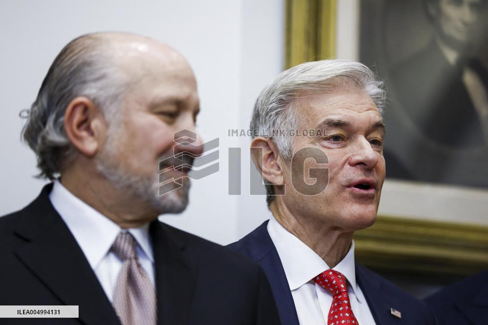 President Trump delivers remarks on lowering the prices of drugs and pharmaceuticals