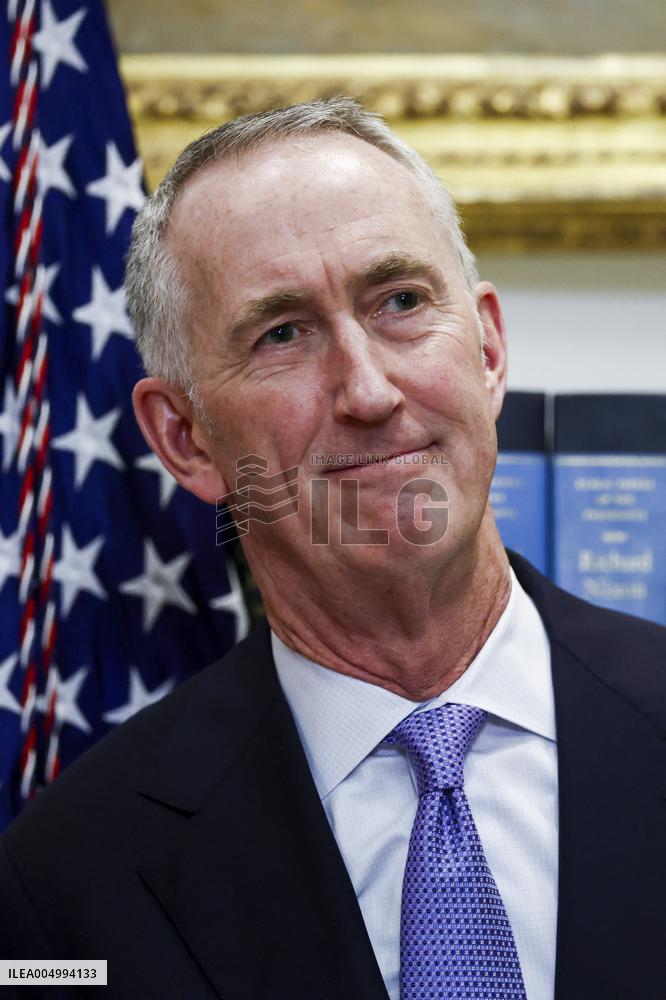 President Trump delivers remarks on lowering the prices of drugs and pharmaceuticals