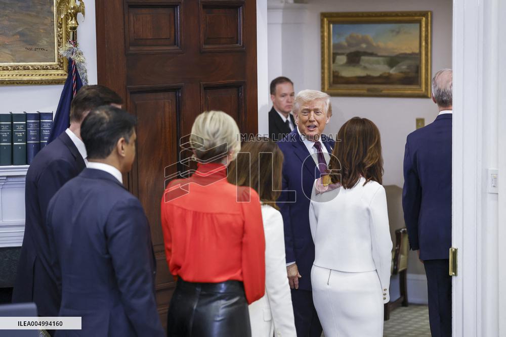 President Trump delivers remarks on lowering the prices of drugs and pharmaceuticals