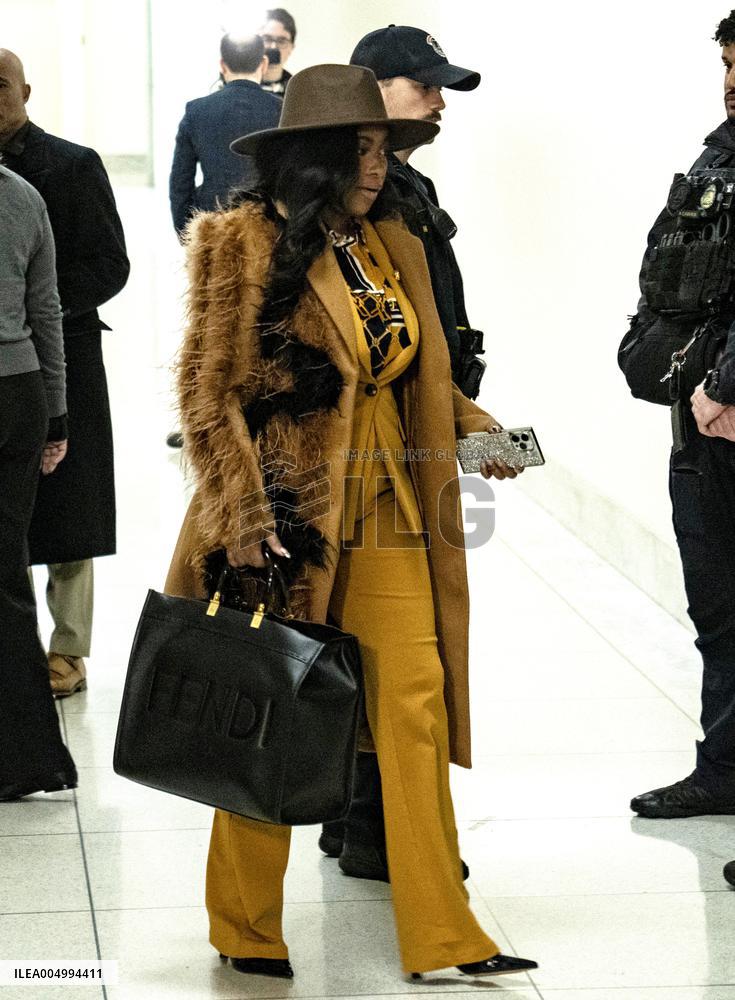 Jack Smith US House Judiciary Deposition