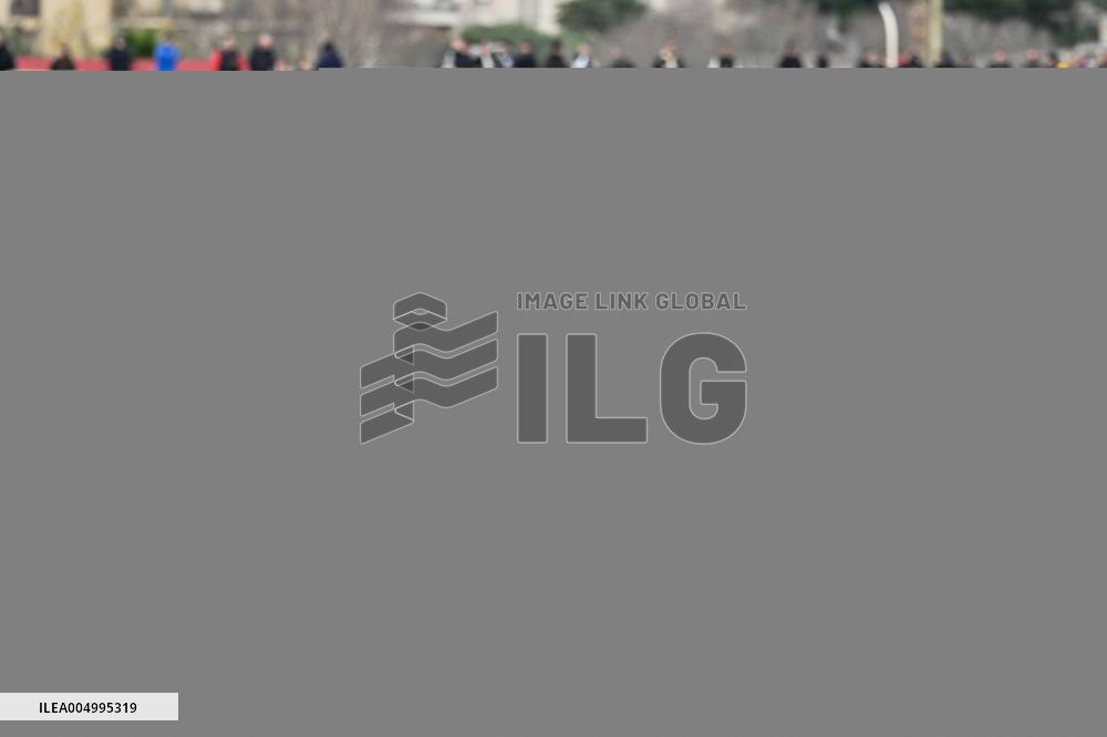 CALCIO - Serie C Italia - Torres vs Arezzo