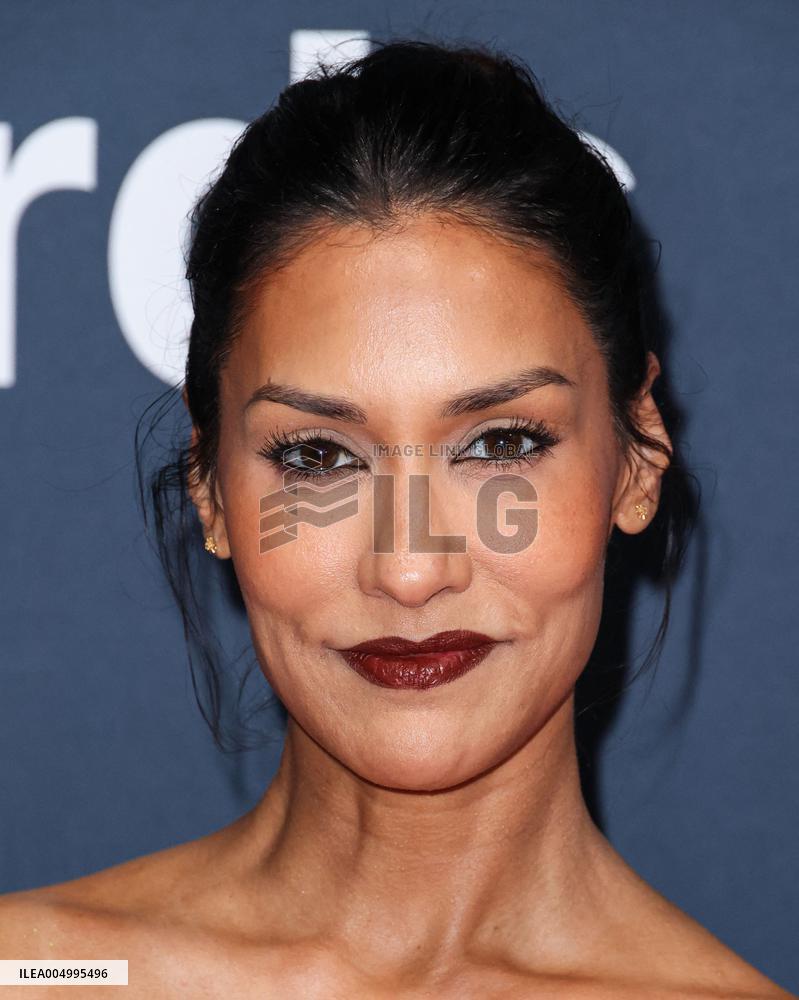 TikTok Awards US 2025