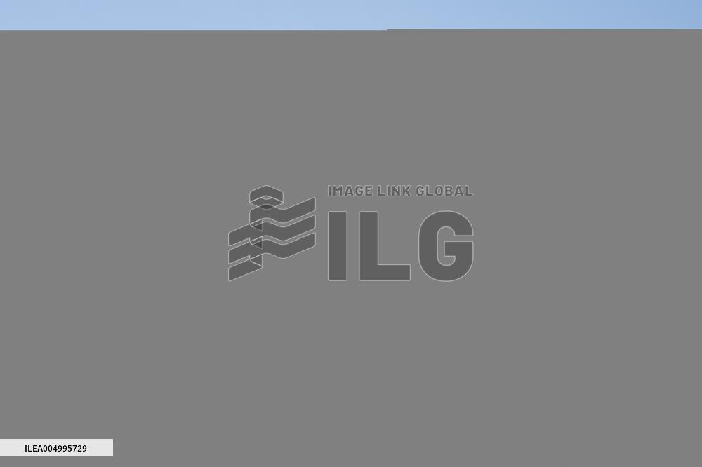 SPORT INVERNALI - Sci Alpino - 2026 Audi FIS Ski World Cup - Men's DownHill