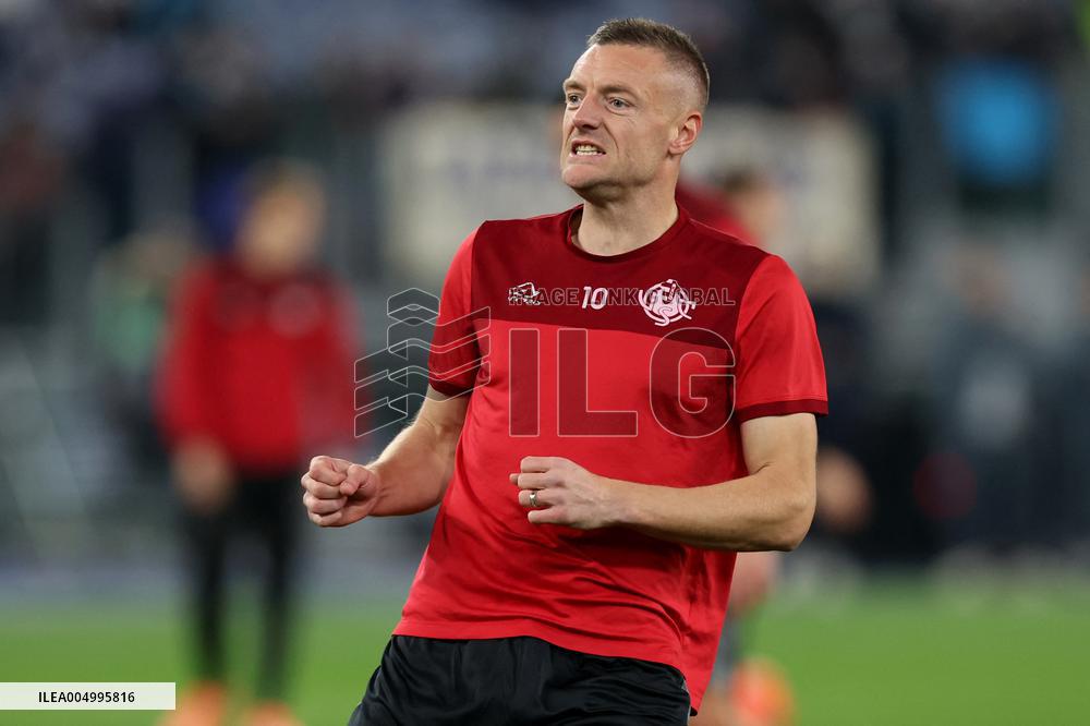 CALCIO - Serie A - SS Lazio vs US Cremonese