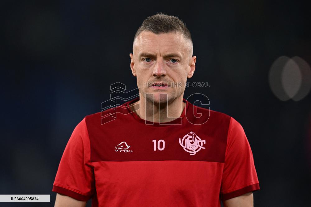 CALCIO - Serie A - SS Lazio vs US Cremonese