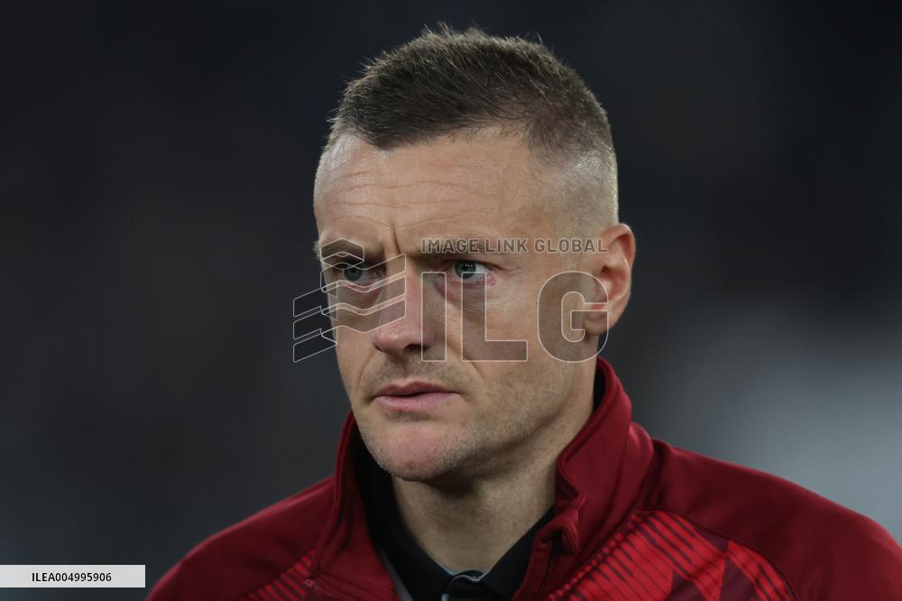 CALCIO - Serie A - SS Lazio vs US Cremonese