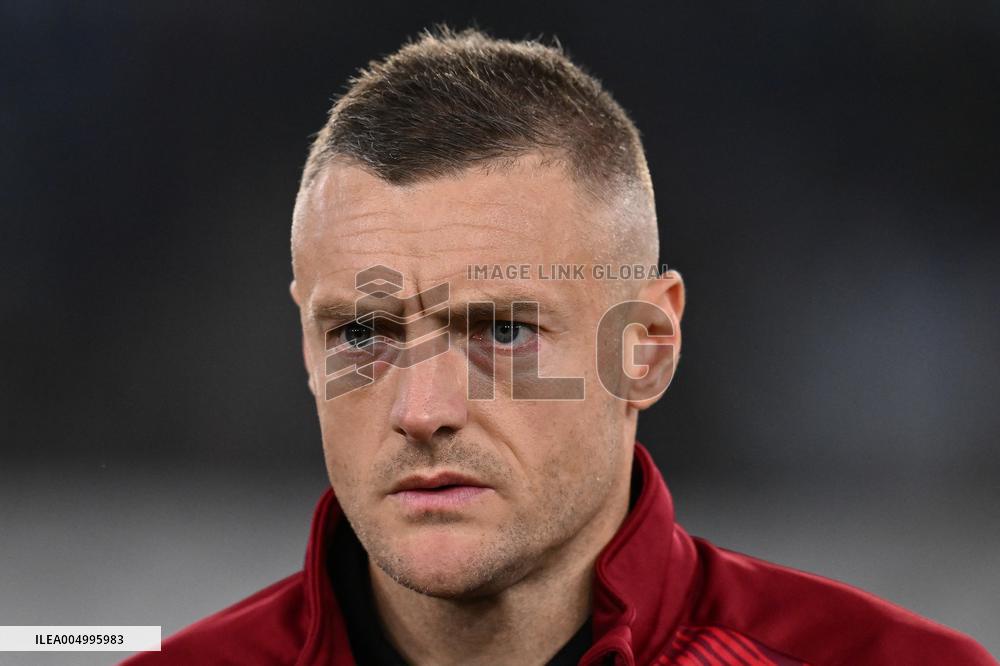 CALCIO - Serie A - SS Lazio vs US Cremonese