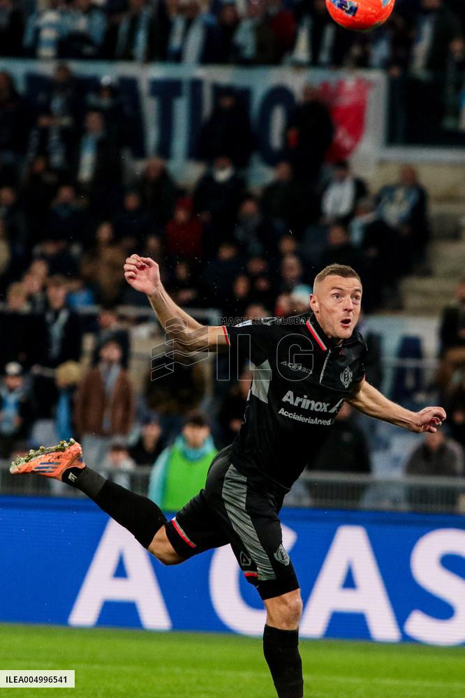 CALCIO - Serie A - SS Lazio vs US Cremonese