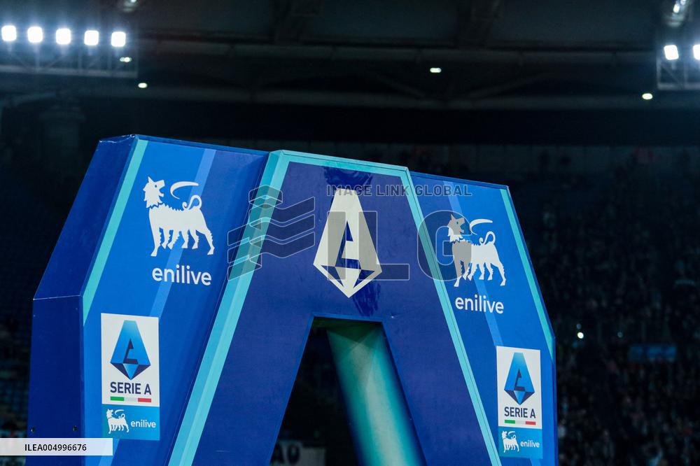 CALCIO - Serie A - SS Lazio vs US Cremonese