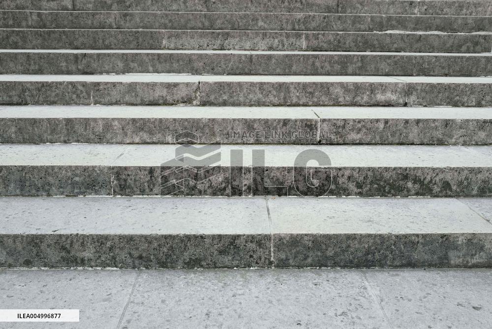 Illustration - Paris