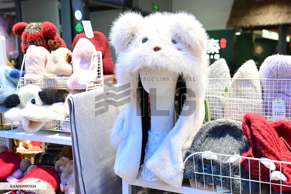 Low Temperature Economy