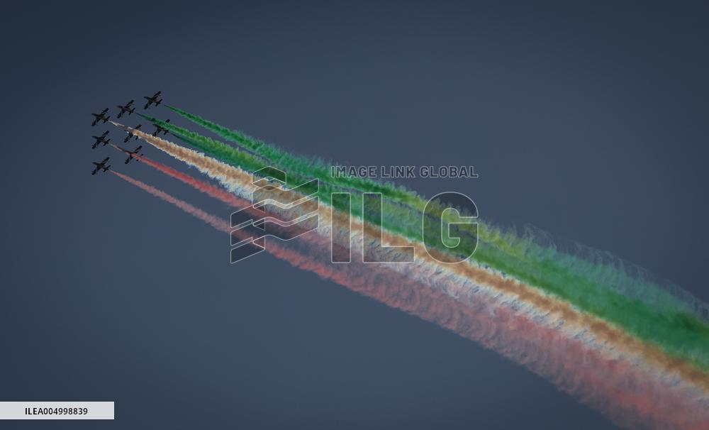 SPORT INVERNALI - Sci Alpino - 2026 Audi FIS Ski World Cup - Men's Giant Slalom