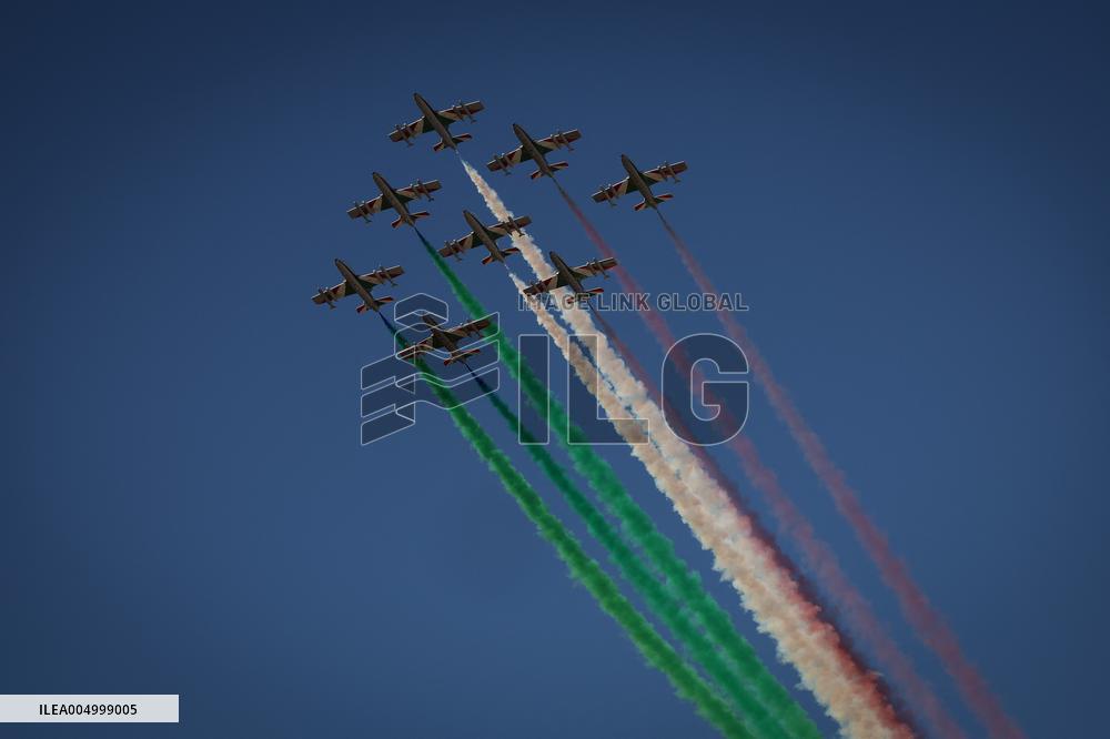 SPORT INVERNALI - Sci Alpino - 2026 Audi FIS Ski World Cup - Men's Giant Slalom