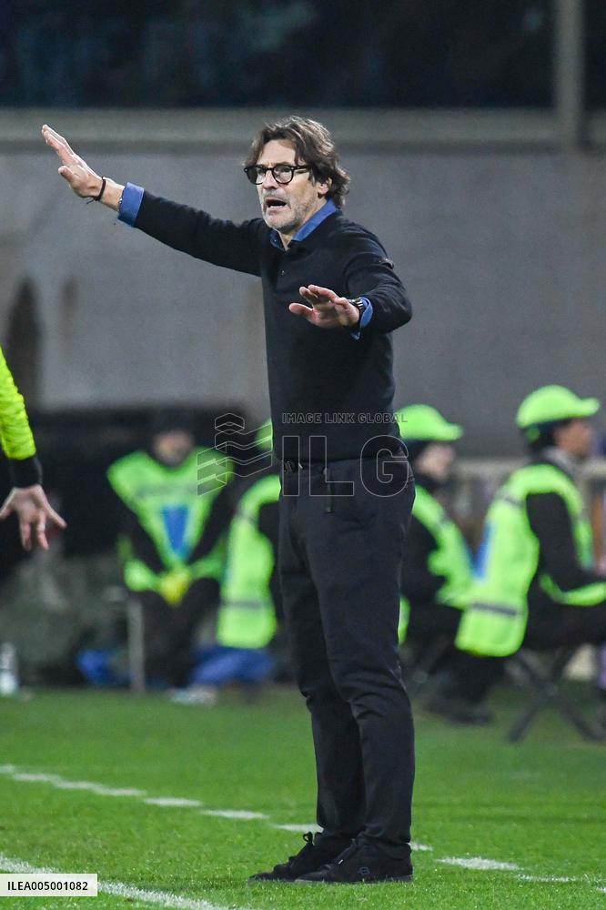 CALCIO - Serie A - ACF Fiorentina vs Udinese Calcio