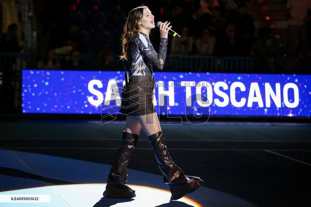 TENNIS - Eventi nazionali - Memorial Leonardo Baldi