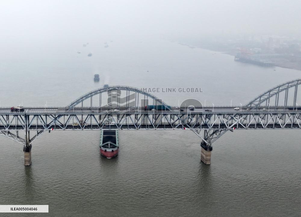 Railway Power Supply