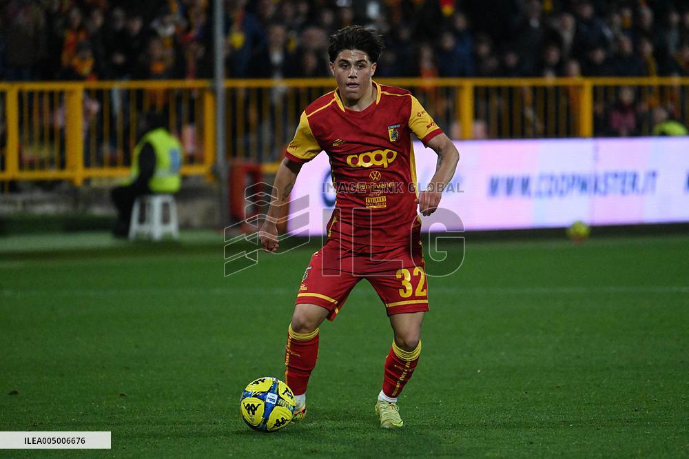 CALCIO - Serie B - US Catanzaro vs Cesena FC