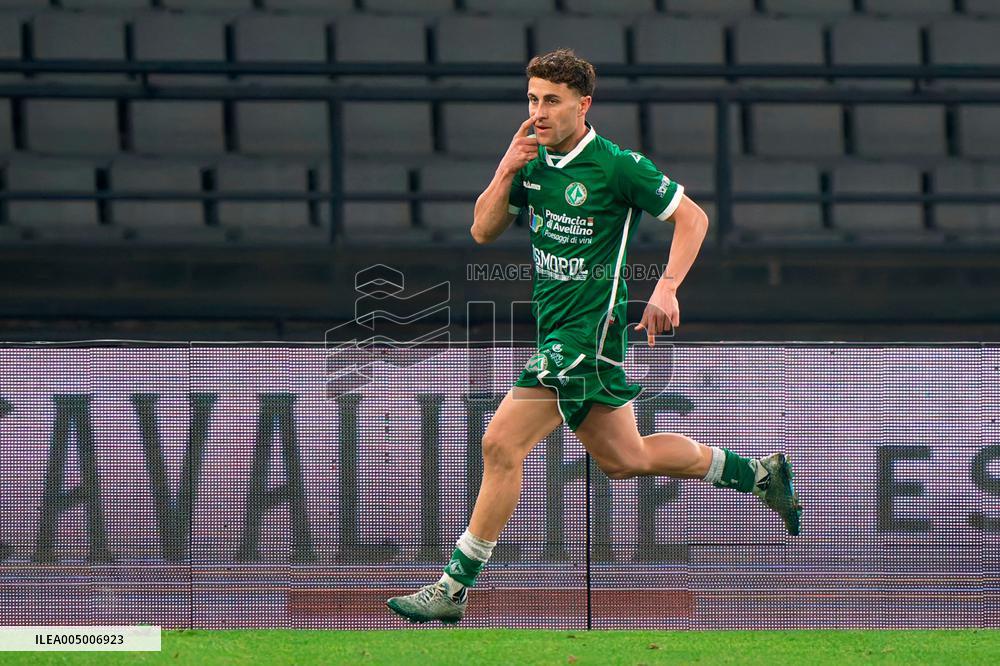 CALCIO - Serie B - SSC Bari vs US Avellino