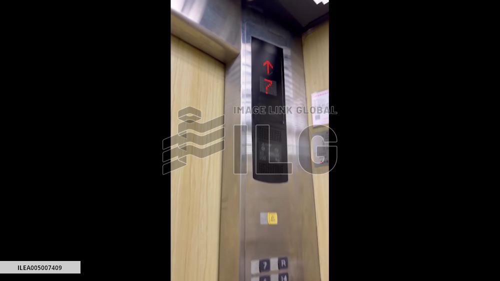 Taiwan: Magnitude 7.0 Earthquake Shakes Northeastern Region 3