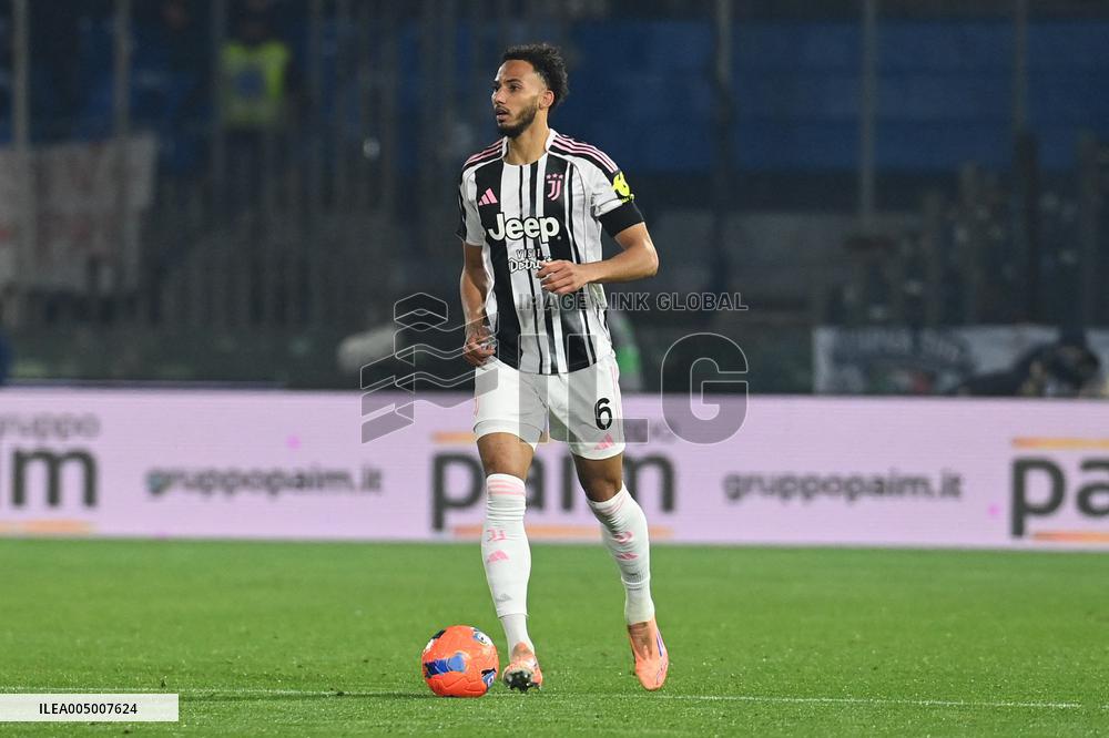 CALCIO - Serie A - Bologna FC vs US Sassuolo