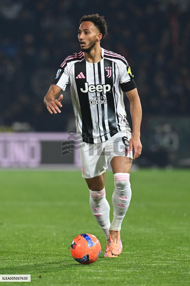 CALCIO - Serie A - Bologna FC vs US Sassuolo