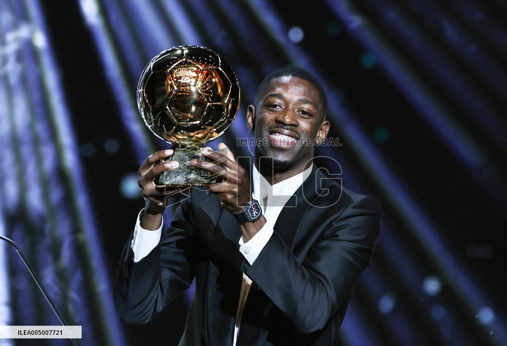 World Top 10 Athletes In 2025