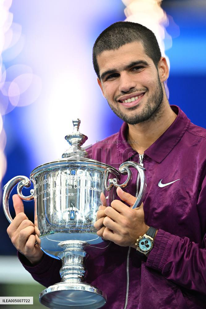 World Top 10 Athletes In 2025